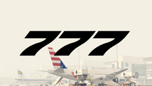 Load image into Gallery viewer, Boeing 777 Cadet Training Program
