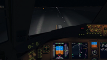 Load image into Gallery viewer, Boeing 777 Cadet Training Program
