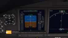Load image into Gallery viewer, Boeing 777 Cadet Training Program
