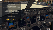 Load image into Gallery viewer, Boeing 777 Cadet Training Program
