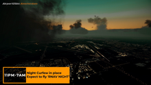 Load image into Gallery viewer, Airport2Sim Amsterdam
