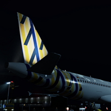 Load image into Gallery viewer, Airbus A320 Cadet Training Program
