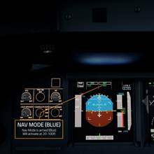 Load image into Gallery viewer, Airbus A320 Cadet Training Program
